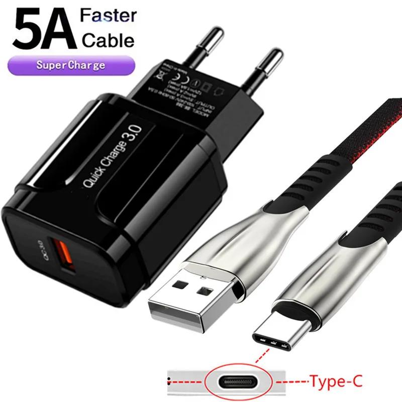  USB  Ｚ A51 A71 A41 A31 M31S A21S S9 S30 S10 S20 S21 ÷,   5A ȭ  USB  C ̺